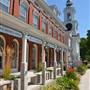 Grafton