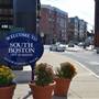 South Boston