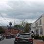 Essex Street Inn