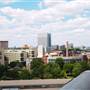 Northeastern University