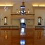 Hamilton Hall