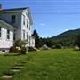 Williamstown Farm House and Cottage