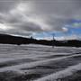 Wachusett Mountain Ski Area