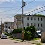 Falmouth Street