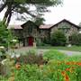 Willowdale Estate, Topsfield