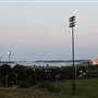 Ronan Park