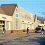 Country Plaza