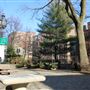 Charter St. Park, North End