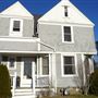 Whitman Victorian