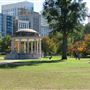 Boston Common