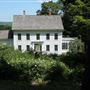 Middlefield Farm