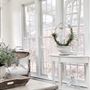 French Cottage Bungalow