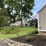 Sherborn Farm House 1