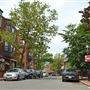 Charlestown Main St