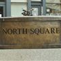 North Square