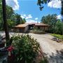 Pepperell Contemporary Home