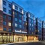 Residence Inn by Marriott Boston Braintree