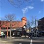 Brookline Village