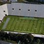 Fitton Field (College of the Holy Cross)