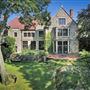 Grand Beverly Stone Estate