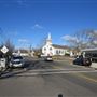 Osterville Center