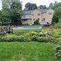 Woburn Home