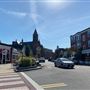 Downtown Beverly