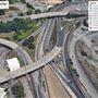 Highway Exchanges