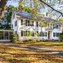 Wenham Home