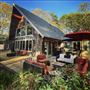 Eastham Chalet