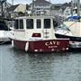 Cavu