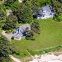 Manchester-by-the-Sea Colonial