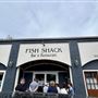 The Fish Shack