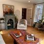 Sherborn House