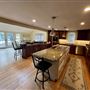 Pembroke Stately Colonial