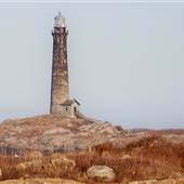 Thatcher Island Tower, Rockport