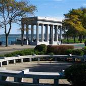 Plymouth Rock