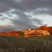 Nashoba Valley Winery, Distillery and Brewery