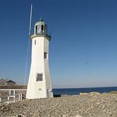 Scituate
