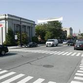 Norwood