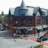 Winchester