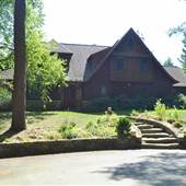 Camp Sewataro, Sudbury