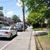 Swampscott Public Library-Ext