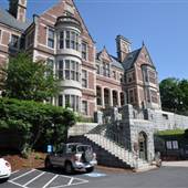 Methuen City Hall