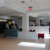 Arrowstreet Architecture & Design