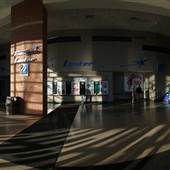 Tsongas Arena