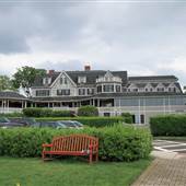 Eastern Yacht Club