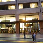 One Beacon Street
