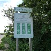 First Encounter Beach