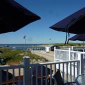 Dennis Yacht Club